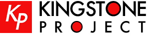 KINGSTONE PROJECT