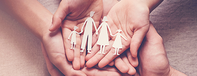 東日本大震災支援